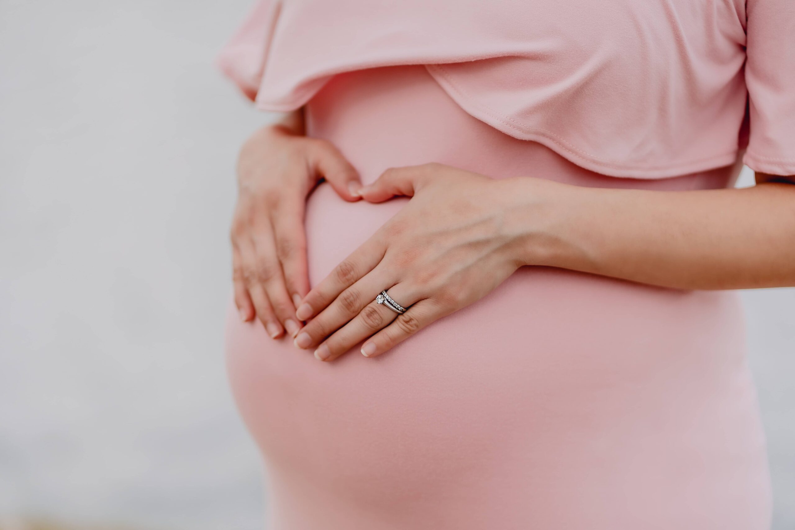 massage pour femme enceinte à Montpellier 